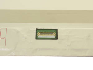 Pantalla LCD Original Nueva para Dell Inspiron 16 Plus 7610 7620 P107F P107F001 Inspiron 16 5620 5625 B160QAN01.0 de 40 Pines 0XC0MJ XC0MJ - Product Image 3