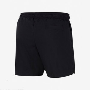 Shorts de football tendance, nouvelle arrivée, qualité supérieure, look élégant, logo personnalisé imprimé, légers, été, unisexe - Product Image 5