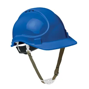 Custom ABS Helmet Merchandising Promotional Hats & <b>Caps</b> - Product Image 2