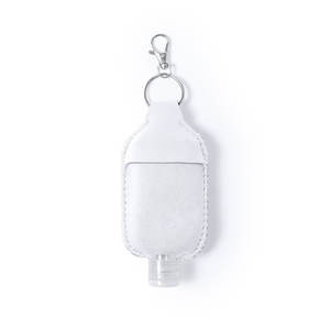 Bolsa/Regalos y Primas/Cuidado Personal y Pharma/Protección higiénica de colección/Outlet M72676234 - Product Image 5