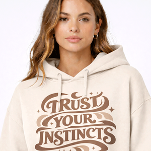 Haut court pour femme, coupe ample, décontracté, mode moderne, vêtements de tous les jours, impression personnalisée, vente en gros de vêtements - Product Image 3