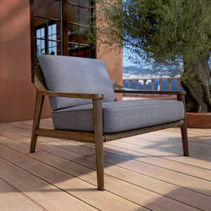 Modern style <b>single</b> hotel <b>chairs</b> orange leather lounge living room <b>sofa</b> <b>chair</b> - Product Image 1