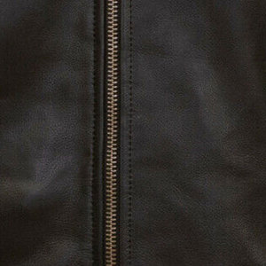 New Arrival High Quality Leather Made Motorbike <b>Men</b> <b>Jacket</b> Low MOQ <b>Men</b> Motorbike <b>Jacket</b> - Product Image 5