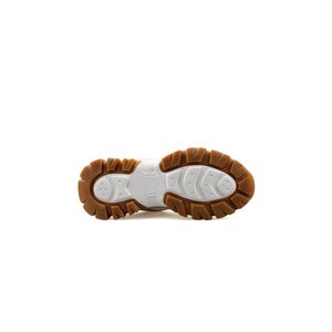 Assn. Tracky 4Fx scarpe Casual da donna 101532672 colorate - Product Image 4