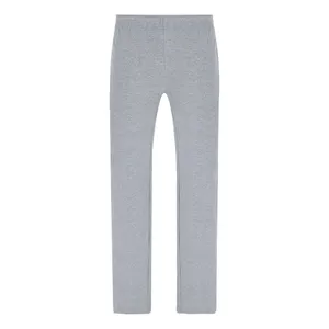 Pantaloni Unisex Personalizzati Kiana per Merchandising Promozionale, Felpe e Maglioni - Product Image 1
