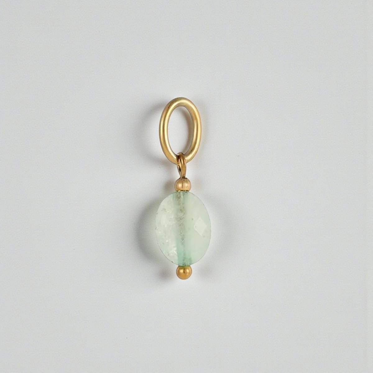 Green Aventurine