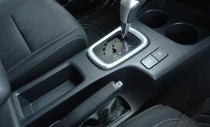 CADILLAC XT4 2021 - Product Image 5