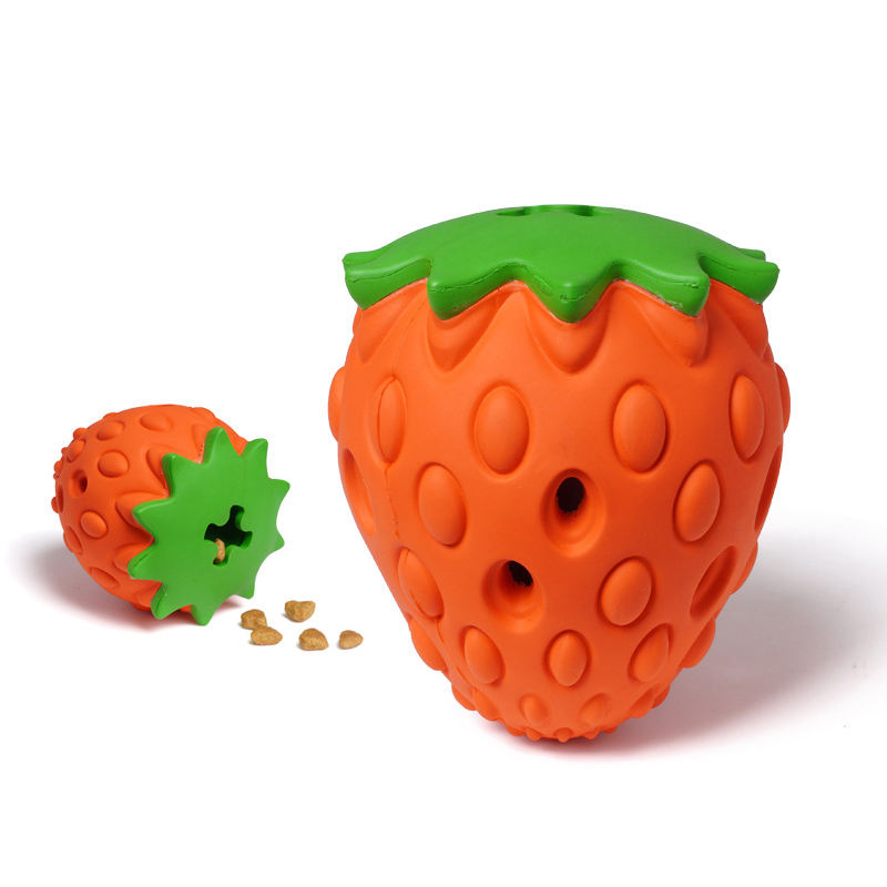 กำหนดเอง