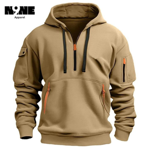 Sudaderas - Product Image 6