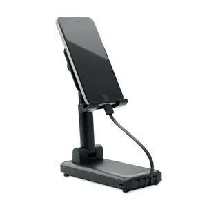 Batería Externa Personalizada AVELI de 10000 mAh para Artículos Promocionales - Product Image 5