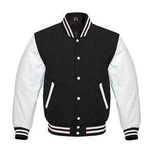 Conjuntos de uniformes de béisbol y softbol unisex sublimación personalizada kits de talla grande para adultos con paquete completo oferta transpirable personalizado - Product Image 4