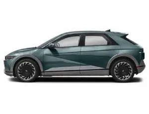 ฮุนได ไอโอนิค 5 ปี 2023 สภาพใหม่เอี่ยม - Product Image 1