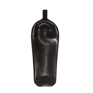 Ensemble de vessie 236046 Accumulateurs hydrauliques Accumulateur de vessie Accumulateur de pression Sb330-6a1/112a9-330a - Product Image 2