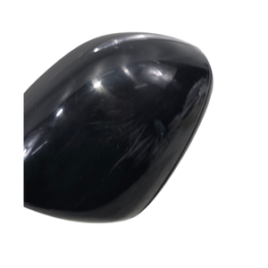 Specchietto retrovisore destro Mercedes Classe A (W177) A1778100800 (18>) - Product Image 4