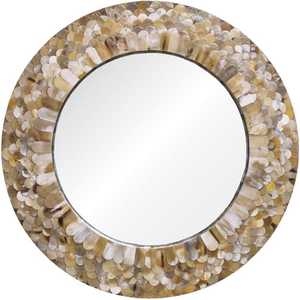 กระดูกและไม้ถูพื้นทำด้วยมือฝังเรซินกระจกติดผนังทำจากเรซินเป็นชิปเซ็ตกระดูกแบบปรับแต่งได้หลายสีเพื่อวัตถุประสงค์ในการตกแต่ง - Product Image 3