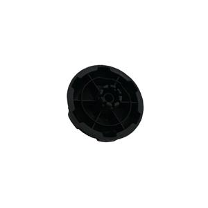 Palanca de ajuste de asiento para Fiat Doblo, Fiorino,linea,punto, EVO - Product Image 1