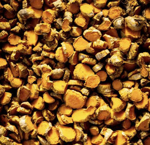 Vous cherchez à importer le curcuma séché en vrac? Le Vietnam est votre meilleure source de qualité et de prix. - Product Image 5