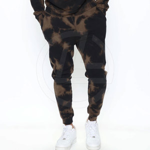 Conjunto Deportivo de Invierno para Hombre con Sudadera con Capucha y Pantalones con Cordón - Ligero y Transpirable para Correr a Diario - Product Image 6