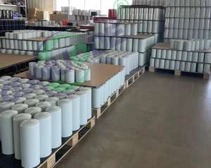 1R-0722 1R-0755 1R-0762 1R-0749 Piezas de Motor, Filtro de Combustible Diésel 1R0750, Filtro de Aceite para Camiones Excavadores - Product Image 6