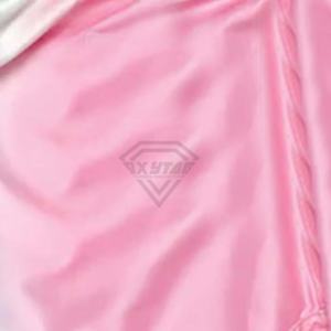 Shorts de Muay Thai professionnels pour hommes, shorts d'arts martiaux, shorts de kick-boxing, vente en gros, shorts de Muay Thai personnalisés, OEM - Product Image 3