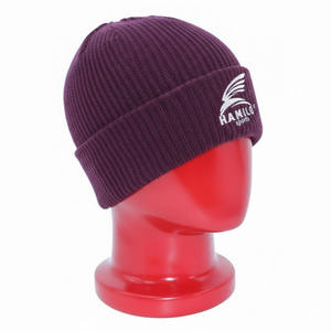 Gorros Unisex Negros Transpirables e Impermeables Ajustables para Viaje, Novedad 2026, Venta al Por Mayor con su Propio Logotipo - Product Image 3