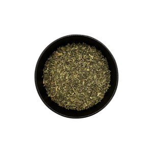 ใบมะละกอแห้งผลิตภัณฑ์จาก expad Vietnam - Product Image 2