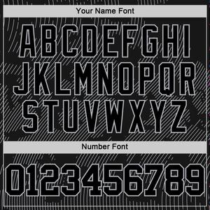 Venta al por mayor personalizado baloncesto Jersey conjunto ligero sin mangas Jersey equipo kit para la Escuela universidad, - Product Image 3