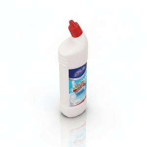 A PLUS STAIN BUSTER , Toilet Bowl & Urinal Cleaner, Limescale Remover, Deep Cleaning & Descaling, Cherry Scent, Stain Remover - Product Image 4