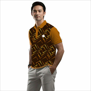 Heavy Duty Private Label Men's Polo <b>Shirts</b> Fashionable Men's Polo <b>Shirts</b> Best Selling Men's Polo <b>Shirts</b> - Product Image 1
