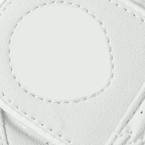 2024 Best-seller Gants de golf en cuir PU véritable pour hommes Nouveau design Gants de sport sur mesure OEM ODM pour les mains - Product Image 3