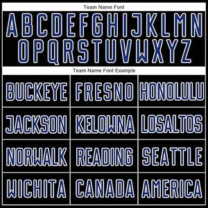 Uniforme de fútbol profesional para niños 100% poliéster Calidad Premium Color sólido Nuevo diseño Ropa de Fútbol Profesional - Product Image 6