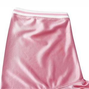 Maillot de Rugby en Maille Brodée avec Logo Personnalisé Tendance Dernier Maillot de Rugby en Maille Uniforme de Football Américain Maillot de Football Américain - Product Image 4