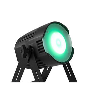 EUROLITE 80 <b>Diffuser</b> Disc for <b>LED</b> PST-40 QCL Spot - Product Image 2