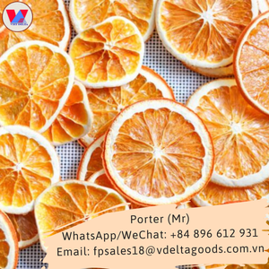 Rebanada flexible de naranja, limpieza natural, productos sin semillas, limpieza, naranja, seguridad alimentaria e higiene, vacaciones, 100% - Product Image 5