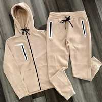 Vêtements de rue, quantité en gros, survêtements pour hommes, survêtement personnalisé en 2 pièces, jogging et vêtements de sport pour hommes, survêtements à bas prix