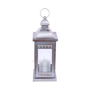 Nouveau Style Marocain Décoratif En Métal Lanterne Pour La Maison Salon Intérieur Maison Halloween Décoration Classique Lanterne Pour La Maison - Product Image 6