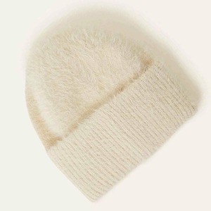 หมวกบีนนี่ผู้ชายสไตล์ใหม่สำหรับฤดูหนาวแห้งเร็วระบายอากาศได้ดี - Product Image 1