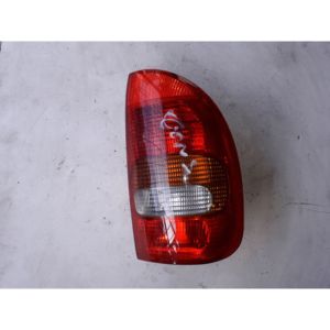 ไฟท้ายขวา STOP OPEL Corsa B 2nd Series 5P (97>00) - Product Image 1