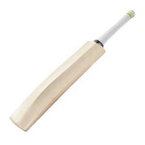 ไม้วิลโลว์ไม้แข็งอุปกรณ์กีฬาสำหรับ2025คริกเก็ตไม้แข็งออกแบบได้ตามต้องการ - Product Image 3