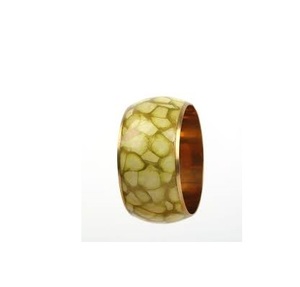 Modern Resin Bangle for Fashionable Stylish Handmade Jewelry Resin Bangle <b>Bracelet</b> Jewelry for <b>Girls</b> and Best Sale - Product Image 3
