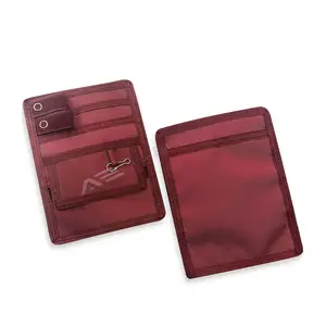 Y tá Fanny gói với Băng Chủ và y tế bánh túi điều dưỡng Organizer Pouch cho ống nghe với điều chỉnh dây đeo thắt lưng