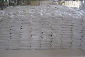 Azúcar Blanca en Polvo Icumsa 45 de Alta Calidad, 100% Azúcar Refinada de Brasil, Caja al Mejor Precio - Product Image 4