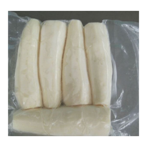 Yuca fresca congelada de calidad superior, yuca congelada natural 100%/<span class=keywords><strong>chips</strong></span> de yuca Varios embalajes de 99 GD - Product Image 3