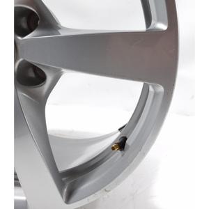 Rueda de Aleación para PORSCHE Macan Serie 95B601025DA (13>18) - Product Image 6