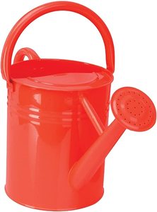 Design à l'ancienne à la mode fabriqué en Inde boîte à eau de qualité supérieure pour outils de jardin boîte à eau en métal de haute qualité à prix de gros pour la sécurité et la santé - Product Image 3