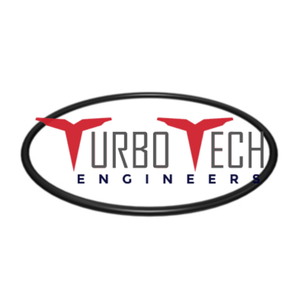 JOINT O-RING 5D-5957 5D5957 - Product Image 1