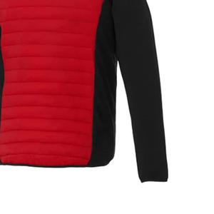 เสื้อแจ็คเก็ตกันความร้อนสำหรับผู้ชายเสื้อแจ็คเก็ตกันความร้อนพิมพ์ลายสำหรับฤดูหนาว - Product Image 6