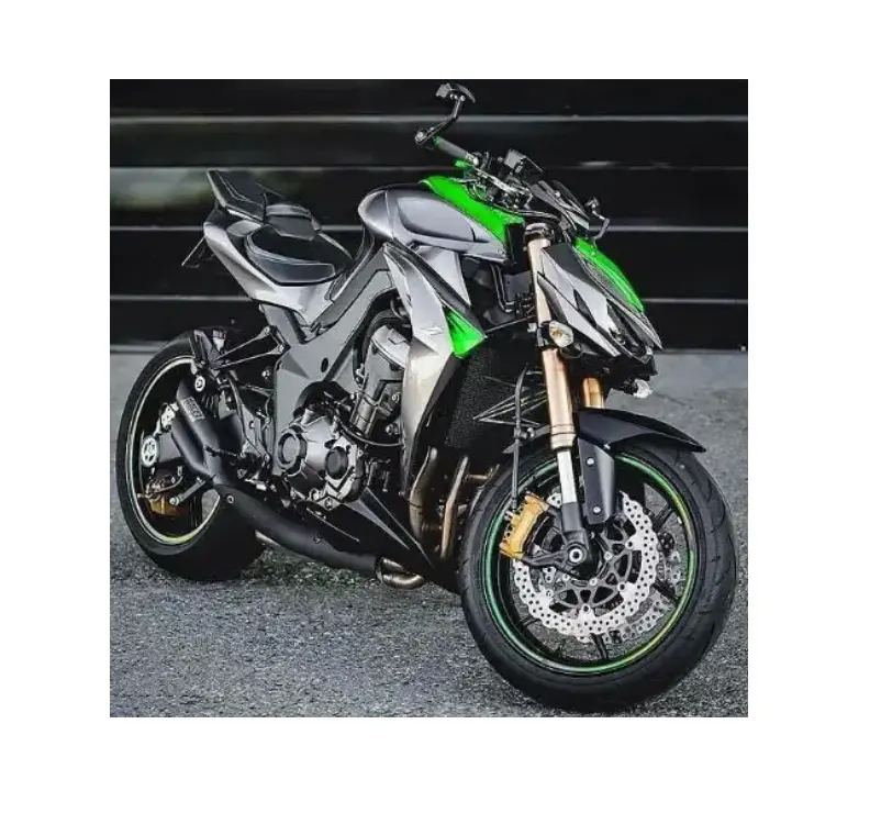 FLASH-SALES-2023-KAWASAKiIS-