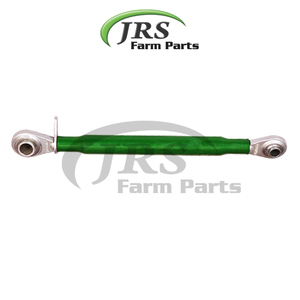 Fabricante de ensamblaje de enlace superior de tractor de alta calidad y exportador de piezas de enlace de tres puntos de la India JRS Farmpart's - Product Image 3