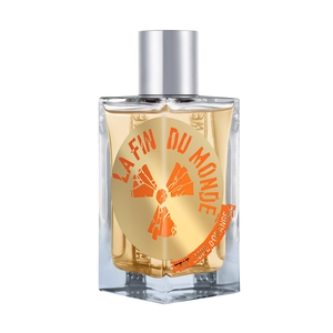 Etap Libre D'Orange Unisex EDP Spray 100 Ml-profumo La Fin Du Monde - Product Image 1